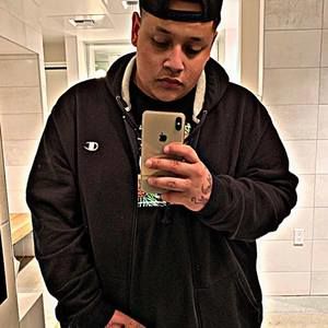 Meet your Posher, Josue